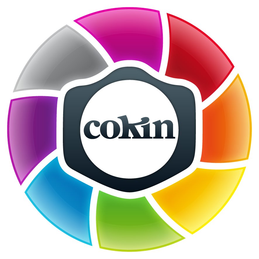 logo-cokin-creative
