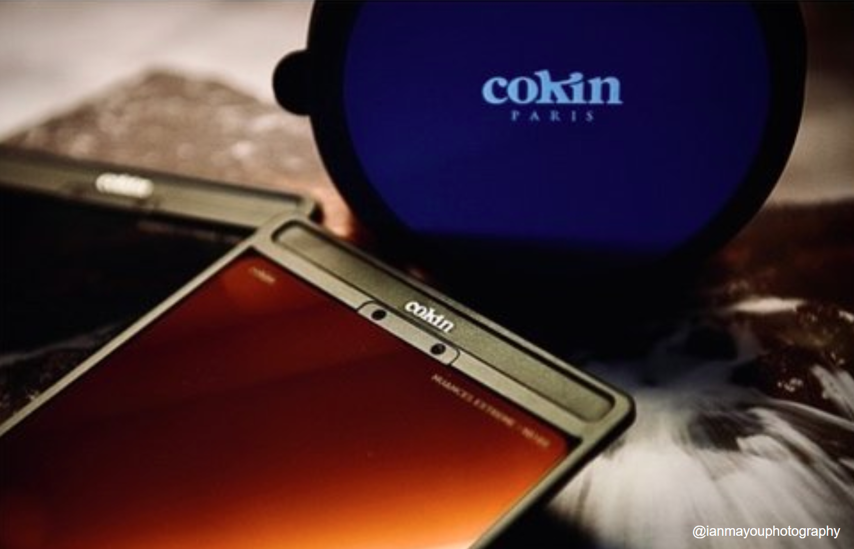 cokin-nx-recenzja