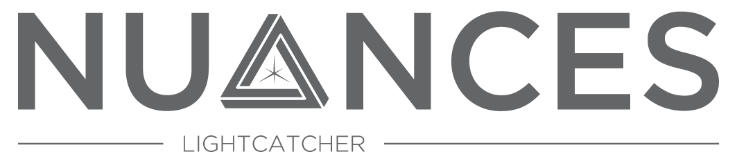 Cokin NUANCES Logo