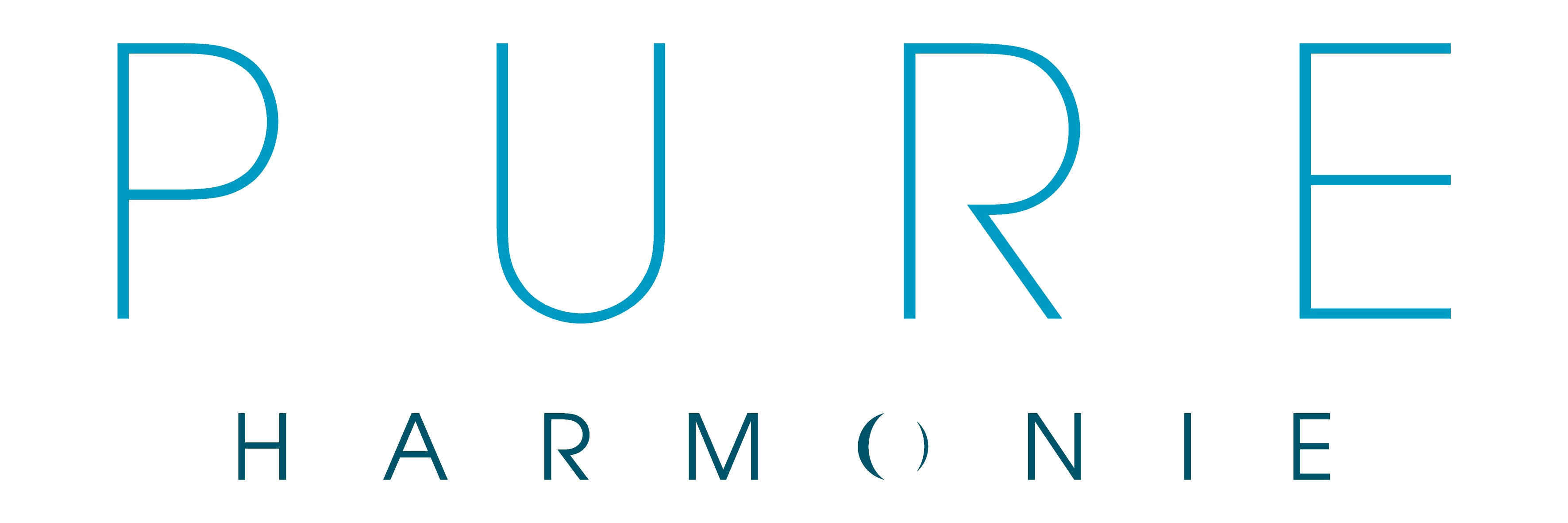 cokin-pure-harmonie-logo