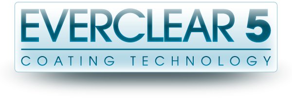 everclear5-logo